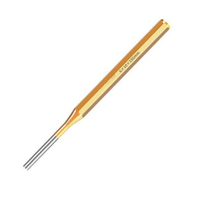 For Precision Work Industrial Punch Heavy Duty Punch Repair