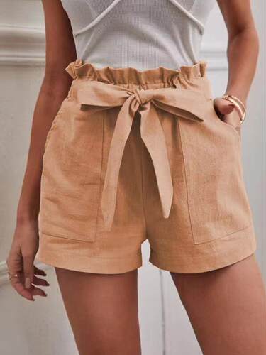 Europe and America Cross border New 2023 Summer Womens Loos