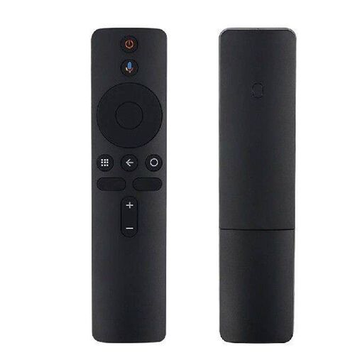 XMRM-006B  Remote Control Infrared  Wireless Controller