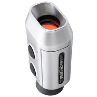 Pocket 7x Golf Range Distance Finder Golfscope Golfer Scope