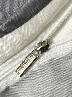 100% cotton bed sheet set bedcover bedsheet duvet cover sets