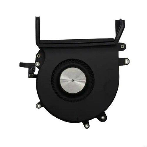 A0KB For 16inch A2141 2019 Cooling Fan Radiators 610-00351