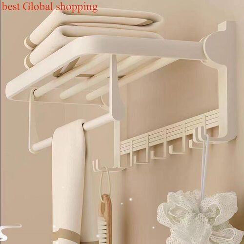 bathroom shower racks corner shelf bathroom wash rack 置物架