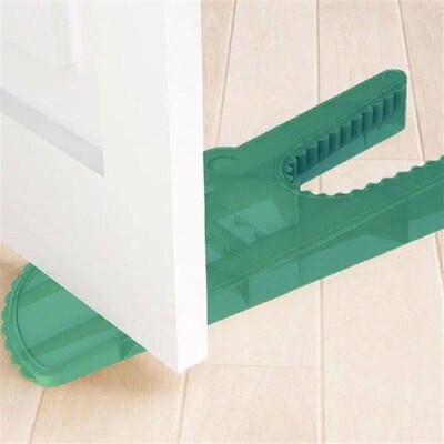Shoe Remover Boot Puller Cowboy Boot Remover Helper Boot