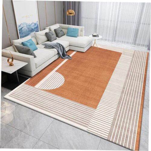 carpets rug home carpet living room mat floor rugs bedroom