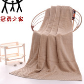 100% 浴 Big Spa Bath Hotel 920g Towels Cotton Towel 180cm