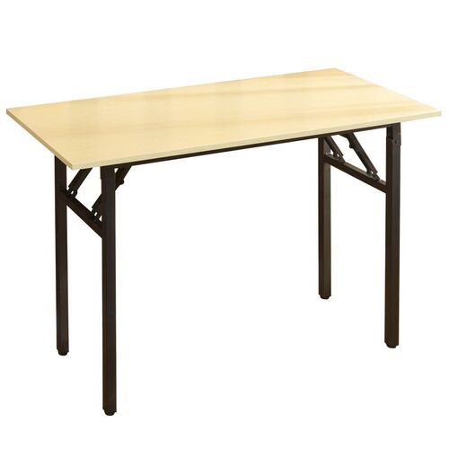 Folding table table training bar table, desk long tables cal