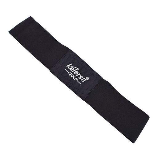 Golf Hand Movement Correction Strap Swing Elastic Strap Arm
