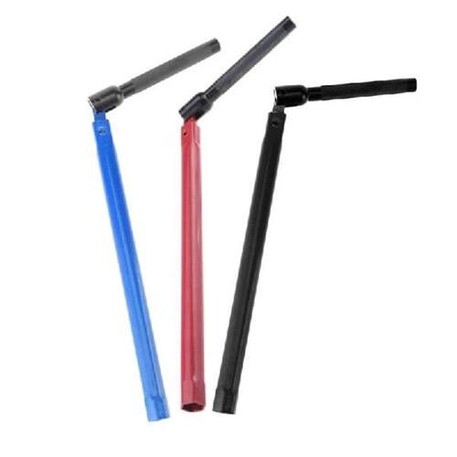 Stand+Tap+Nut+Wrench+Set,+Universal+Tool+for+Tap+Mounting