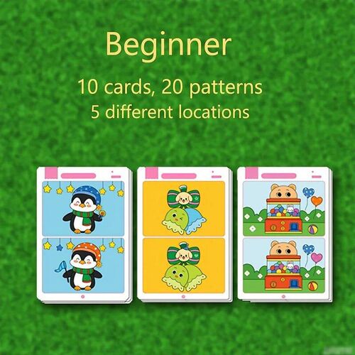 An educational fault finding game: reusable wiping paper for