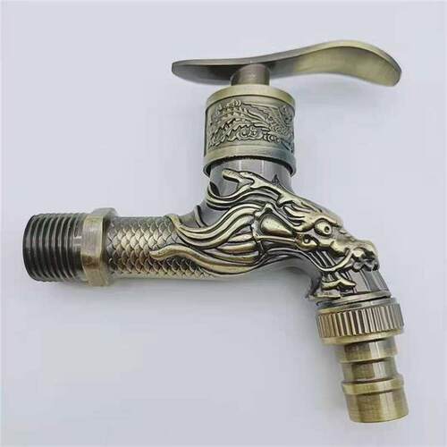 imitatoon evaluation copper core antique copper core alloy w