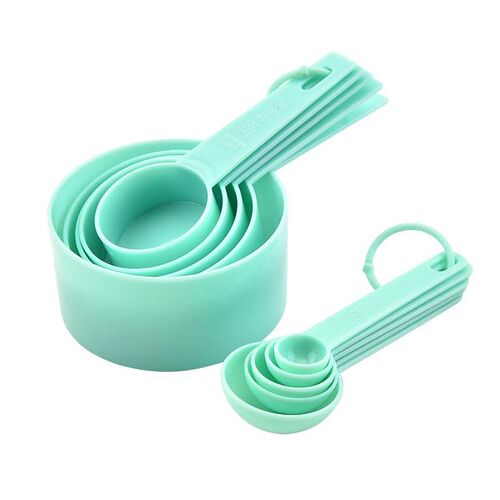 2023 Multi-purpose Measuring Cup Measuring Spoon Gauge Tool