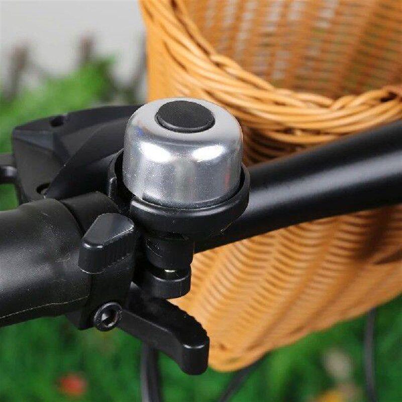 Braided Bicycle扫地机配件/耗材