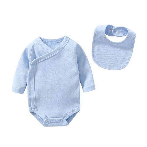 Custom Name Baby Suit Baby Clothes, Personalized Baby Onesie