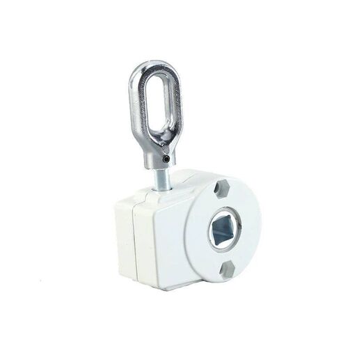 Outdoor Awning Replacement Worm Gear Manual Canopy Fittings