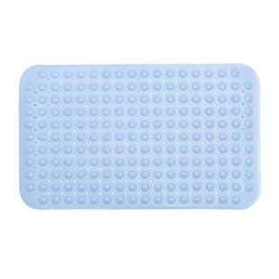non slip bath mats bathroom bathroom shower bath mat mat o