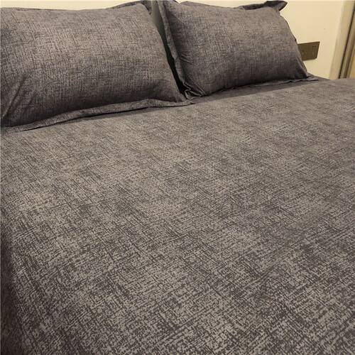 bedsheet sets fitted bed sheet set bedding cover twin/king