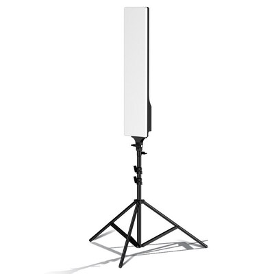 Fill light photography soft light vertical lighting light