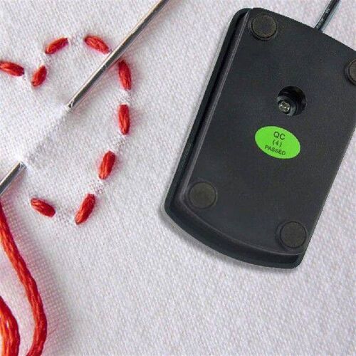 Foot Pedal Speed Controller with Power Cord Foot Operated