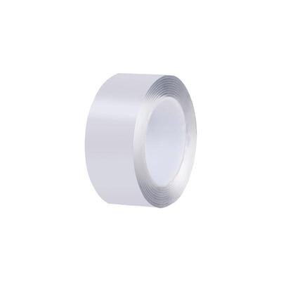 Double Sided Tape Nano Tape Reusable Waterproof Wall Sticker