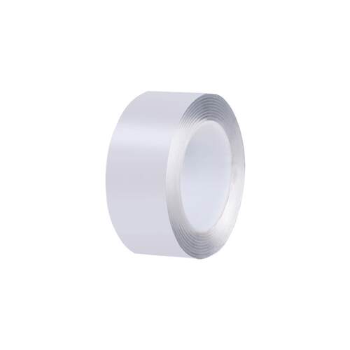 Double Sided Tape Nano Tape Reusable Waterproof Wall Sticker