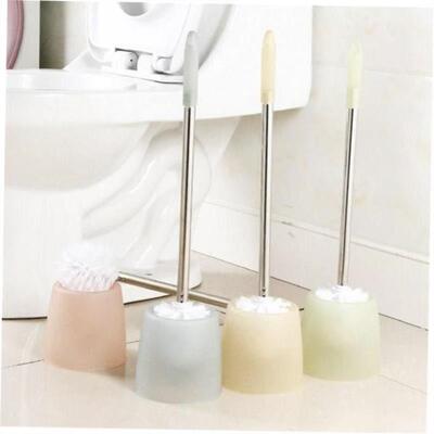 cleaning brush toilet cleaner plastic toilet cleaner brush