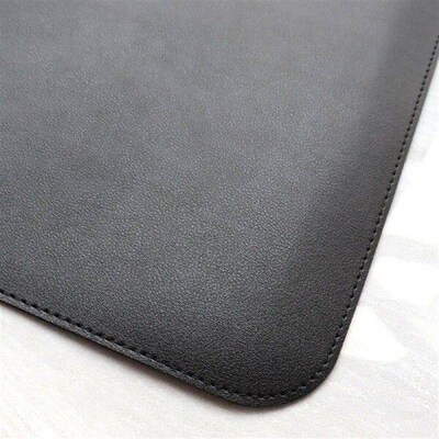 Portable Guitar Workbench Mat Workstation Cushion Luthier