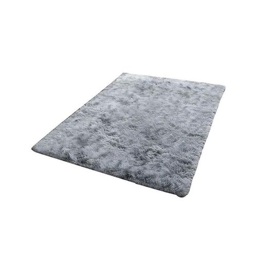 carpets rug home carpet living room mat floor rugs bedroom