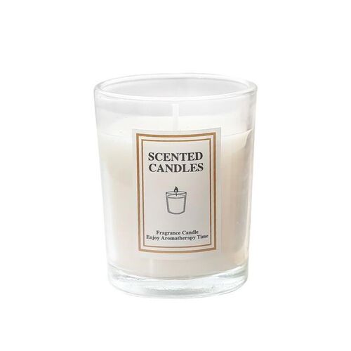 candle hotel home large candle indoor scented candles colo