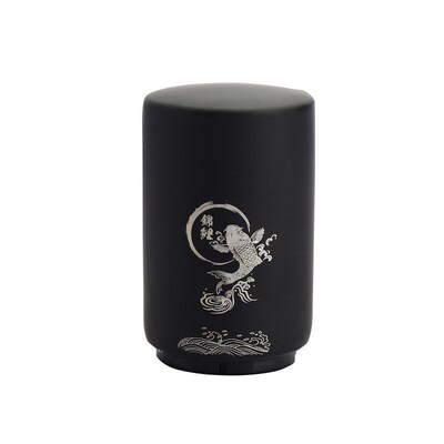 Creative Stainless steel beer bottle opener automatic press