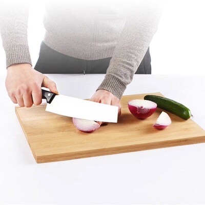 Kitchen cutting board, the cut fruit chopping boards plastic