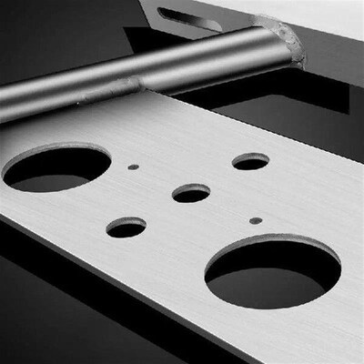 Ladder Standoff Feet Roofing Ladder Base Stabilizer Wall