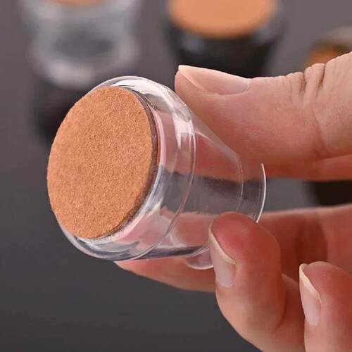 24/4pcs Chair Leg Caps Silicone Feet Protector Pads Furnitur