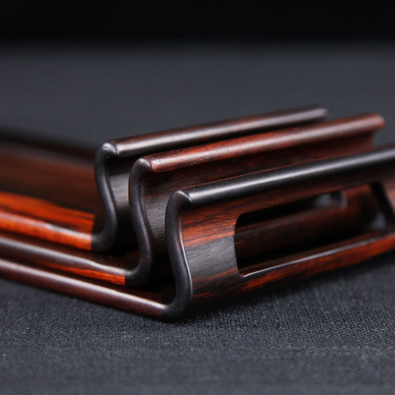 红木工艺品木雕摆件底座红酸枝书卷底座奇石头花盆底座长方形木托,家居饰品,木雕,淘宝优惠券,粉丝福利购,淘宝优惠卷