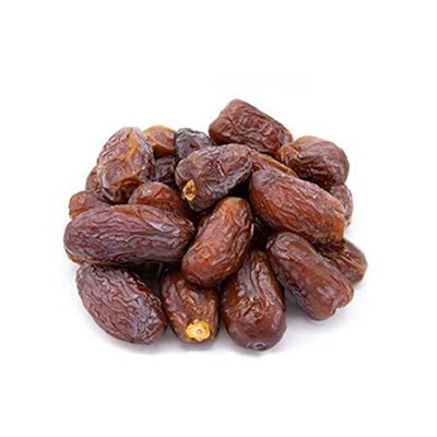 LILA BAZAAR - Medjool Dates 4LB  Nutritious and Healthy