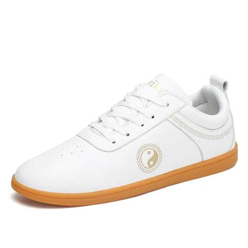 Martial Arts Shoes Unisex Adult Exercise Chinese Traditional