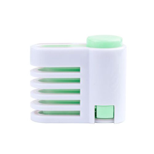 Cake Slicer Bread Cutter Serrated Knife Baking Tools