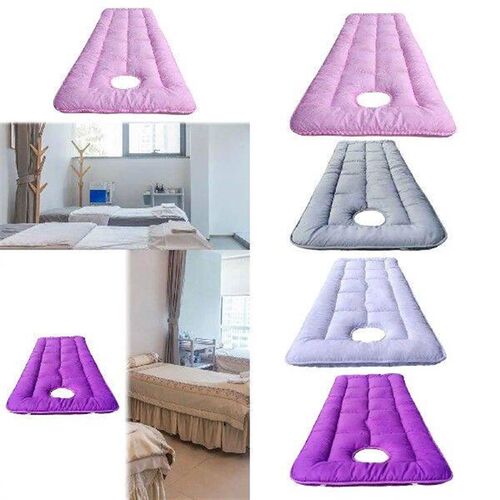 SPA Massage Table Pad Bed Mat for Massage Tables Massage