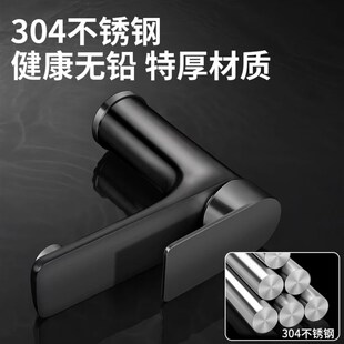 hydrovalve washbasin bathroom faucet countertop bibcock tap