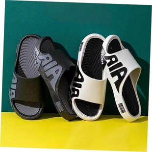 summer slippers for men bedroom slippers home sandals men 男