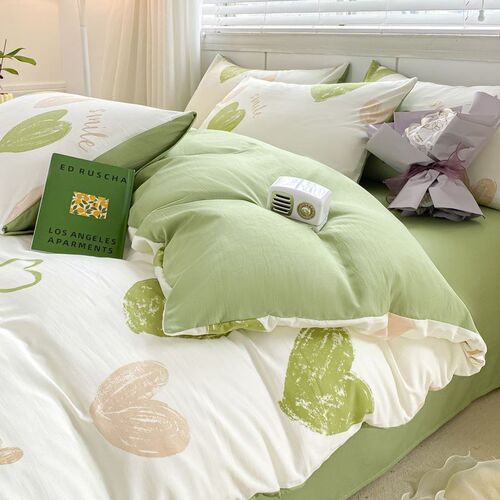 bed sheet set bedding bedsheets sets duvet cover