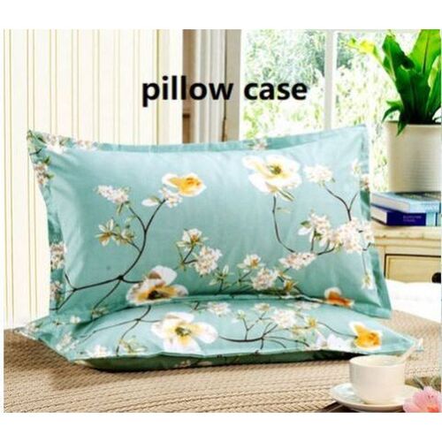 枕套2个bed set bedding health care  pillow case 2pcs