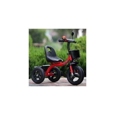 nice kids tricycle/bicycle/kids push bike/toy bikes for boy