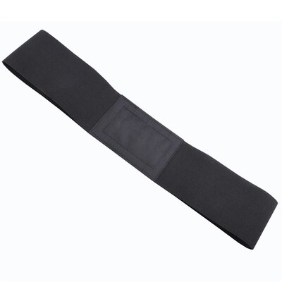 Golf Hand Movement Correction Strap Swing Elastic Strap Arm