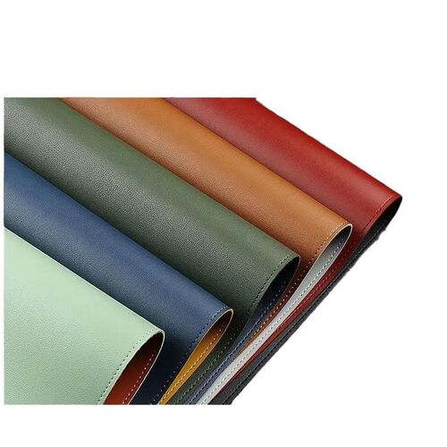 Desk mat office mouse pad notebook tablecloth超大号桌布垫