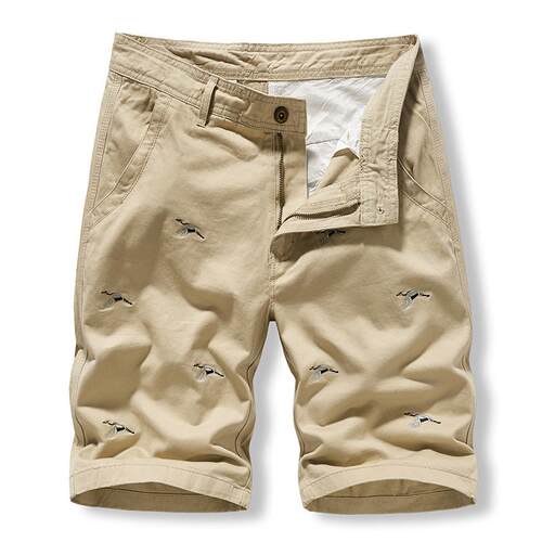 2022 Short Pants Man Shorts For Men Beach Wear summer casual