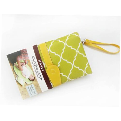 waterproof portable baby diaper changing mat nappy changing