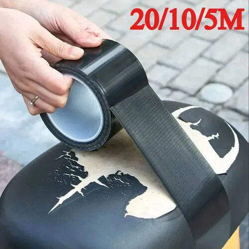 High-Viscosity Waterproof Repair Tape  Leak-Proof Patch fo