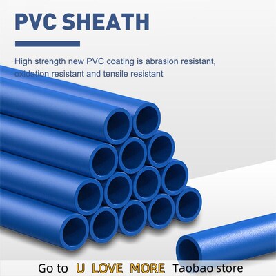 5/10/20/30M Ethernet Cable High Speed RJ45 CAT6 Internet Cab