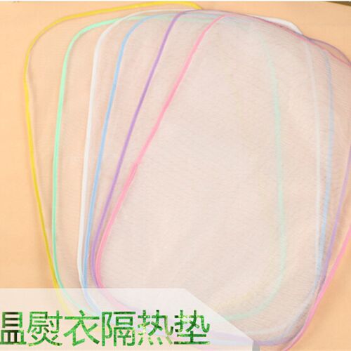 New Type A1956 Even Heating Ironing Pad Heat Insulation Mat